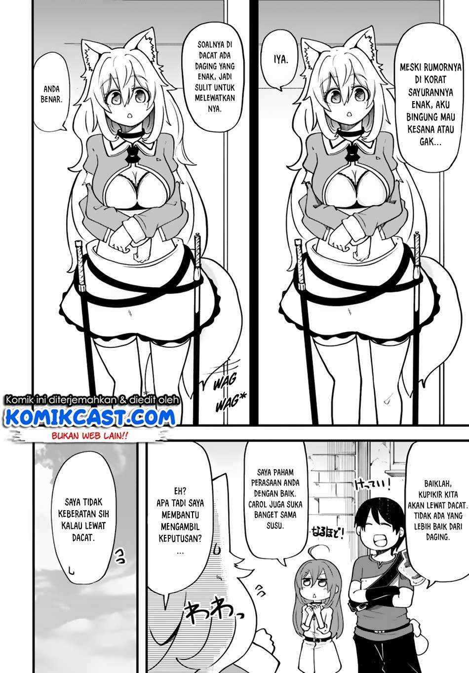 Chapter 16 - halaman 18