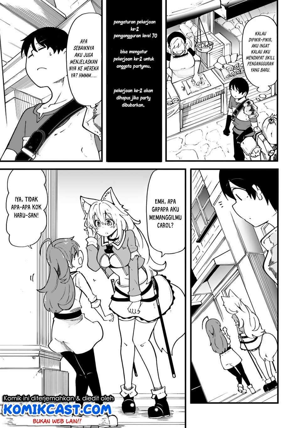 Chapter 16 - halaman 19