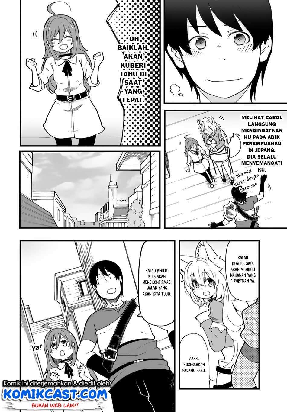 Chapter 16 - halaman 20