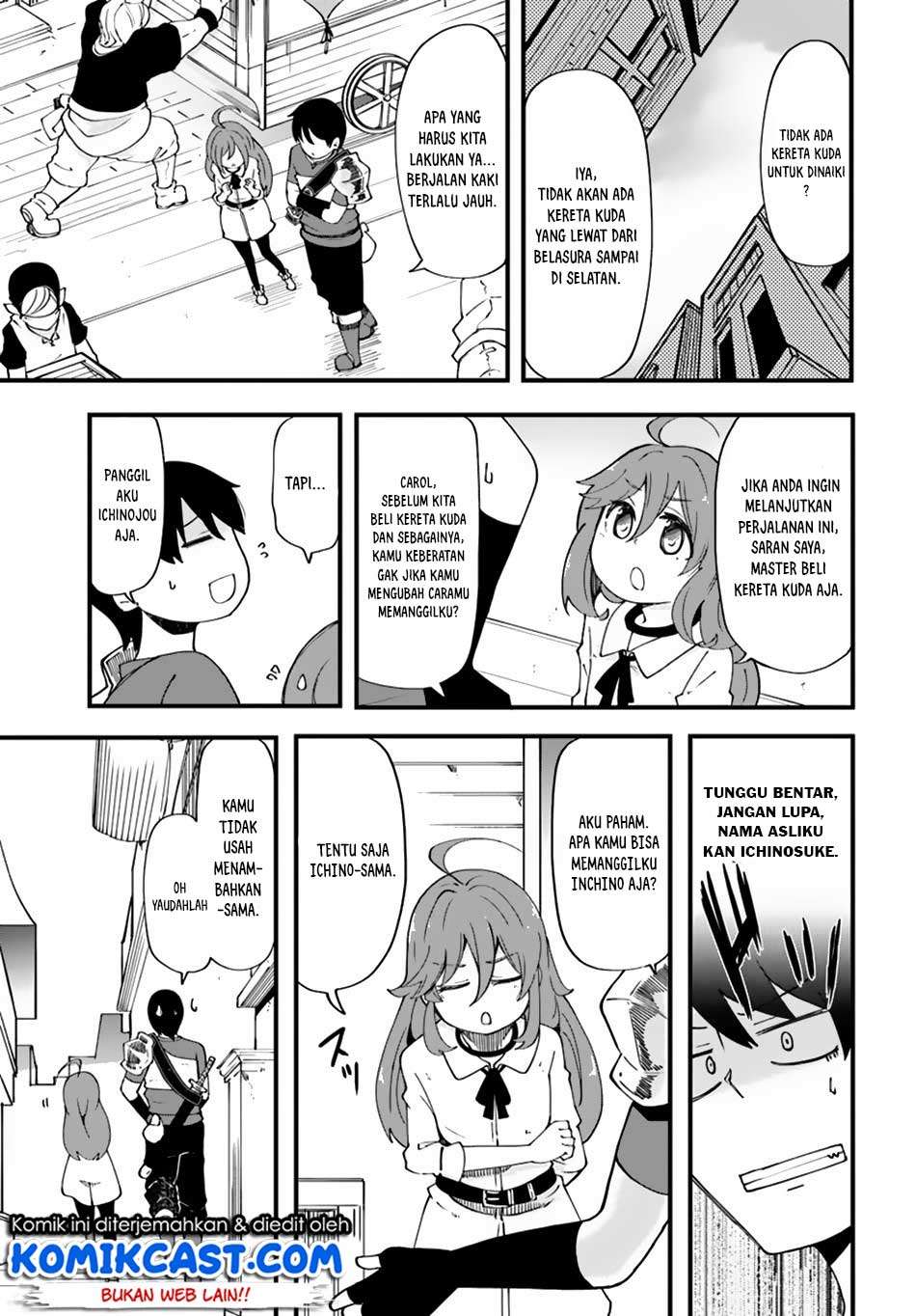 Chapter 16 - halaman 21