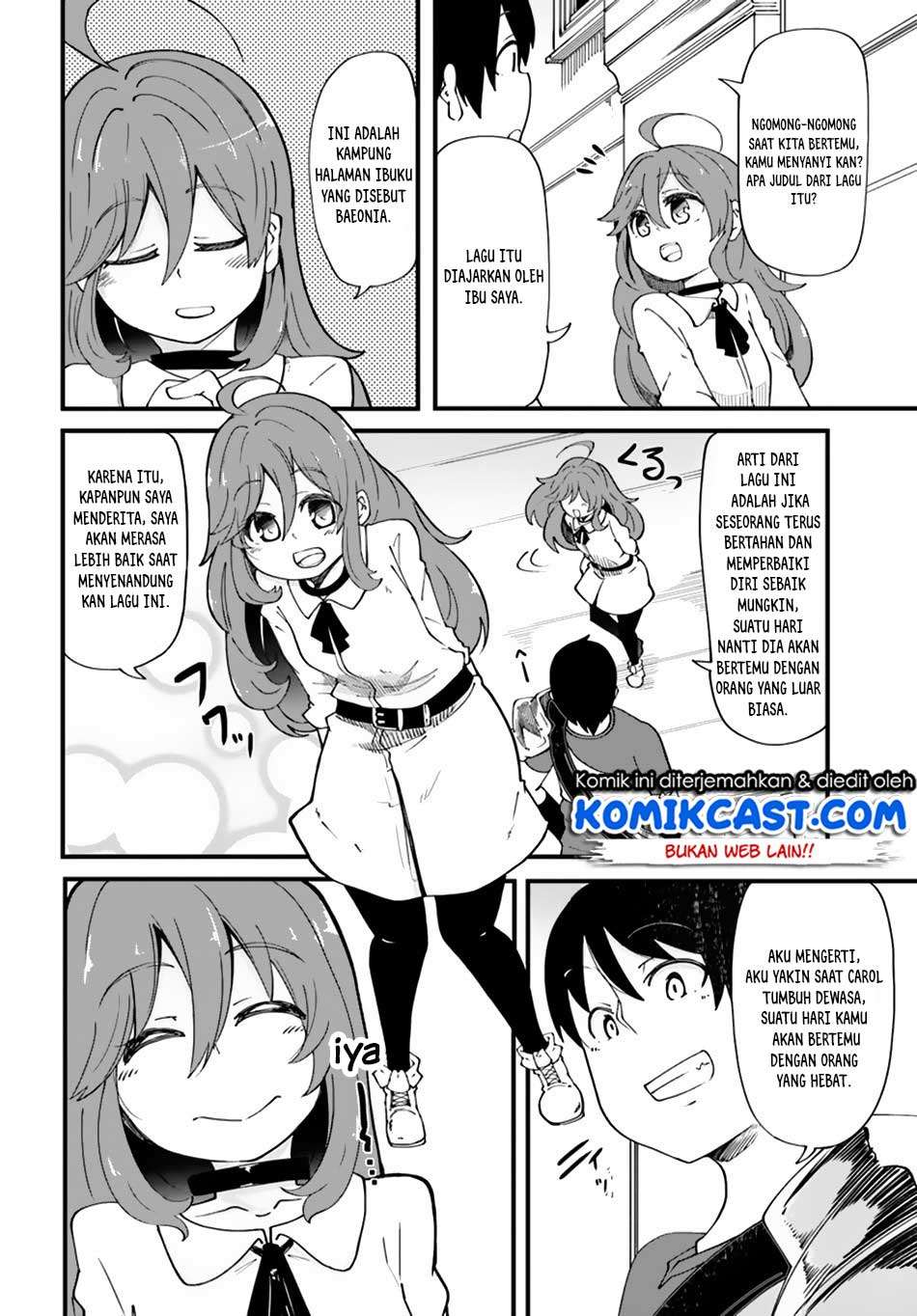 Chapter 16 - halaman 22