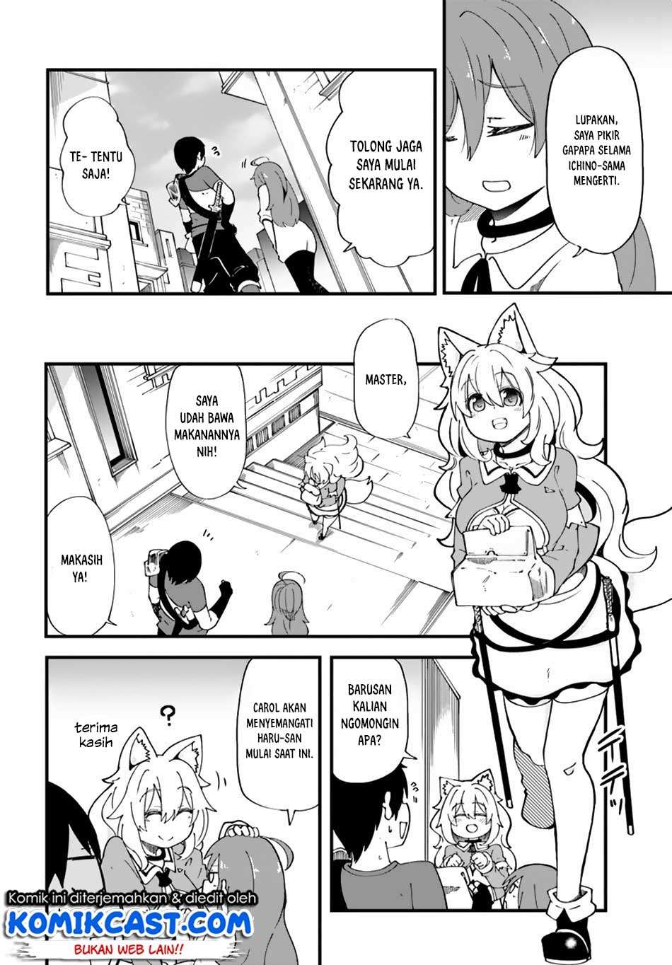 Chapter 16 - halaman 24
