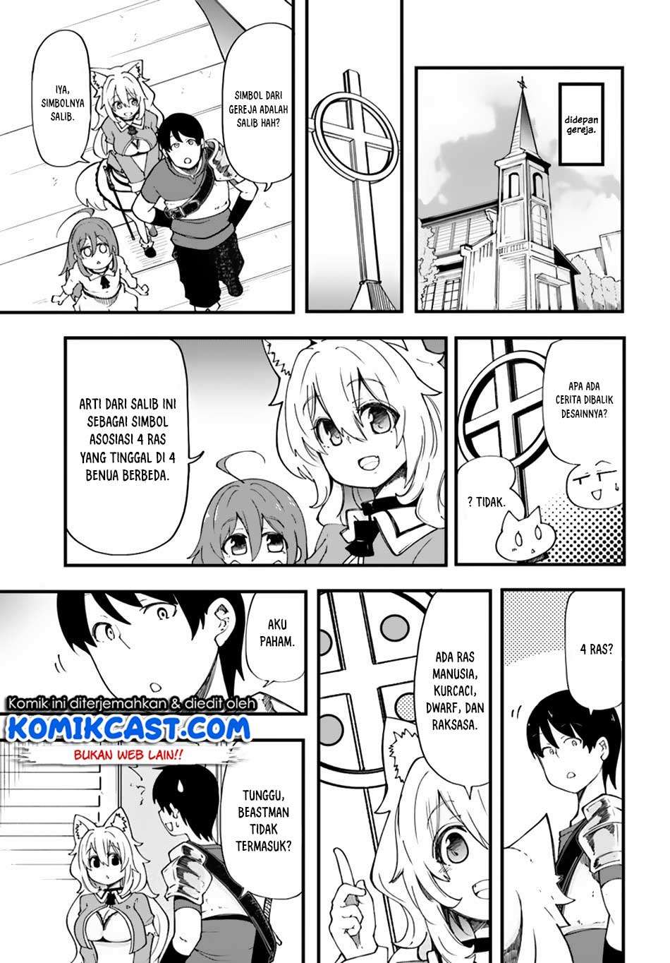 Chapter 16 - halaman 25