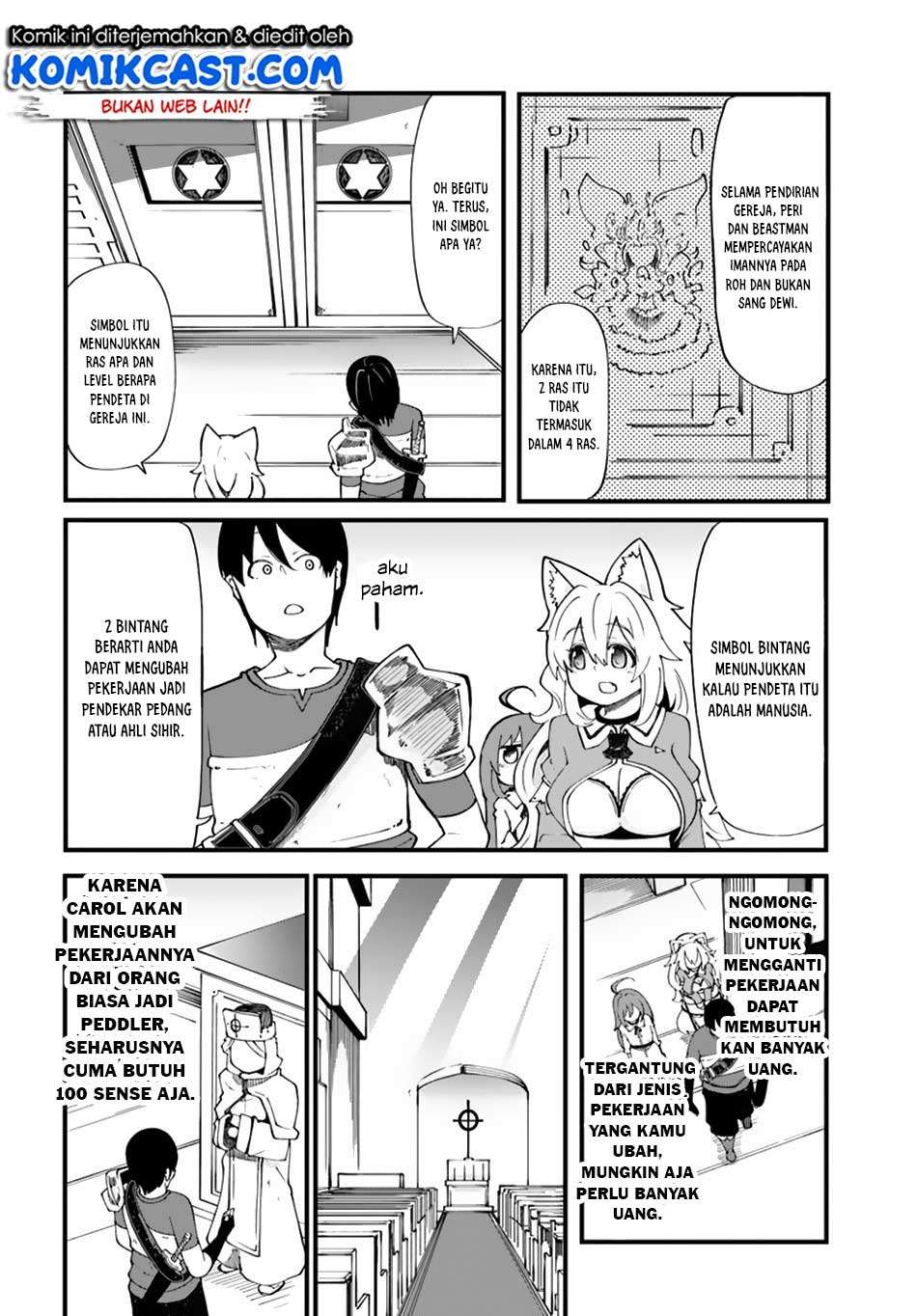 Chapter 16 - halaman 26