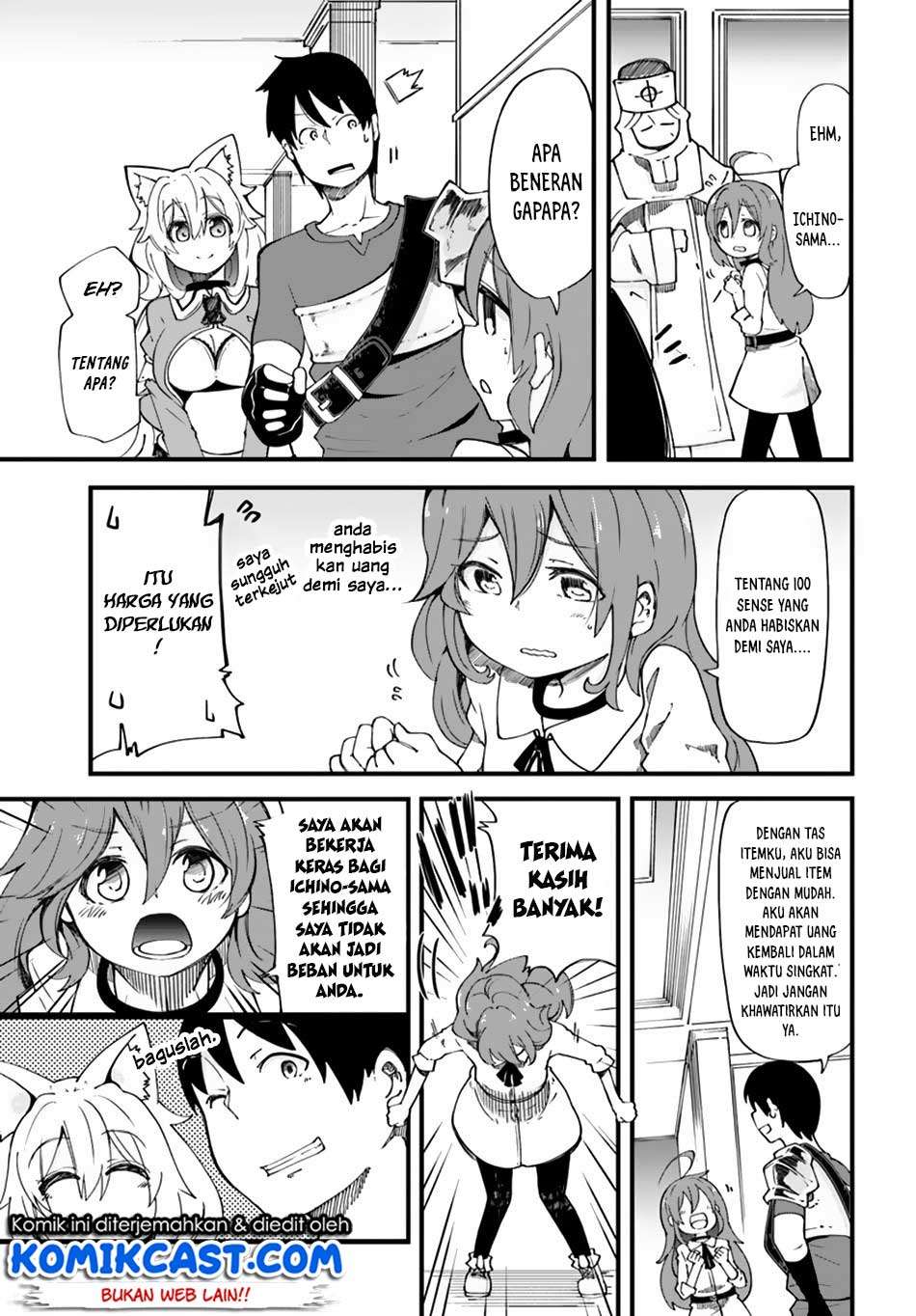 Chapter 16 - halaman 27