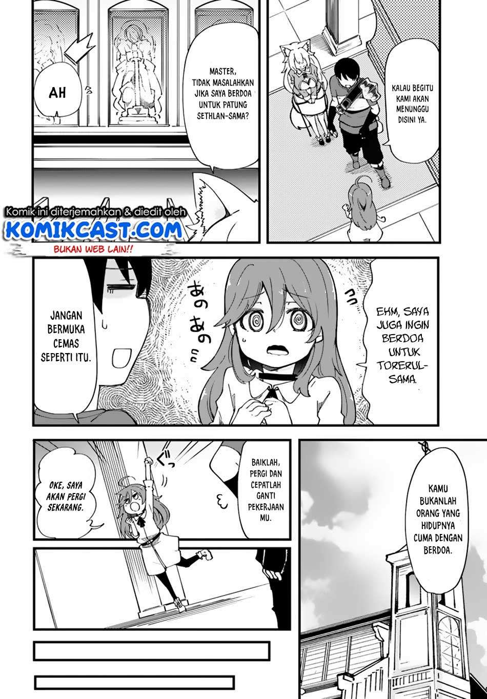 Chapter 16 - halaman 28