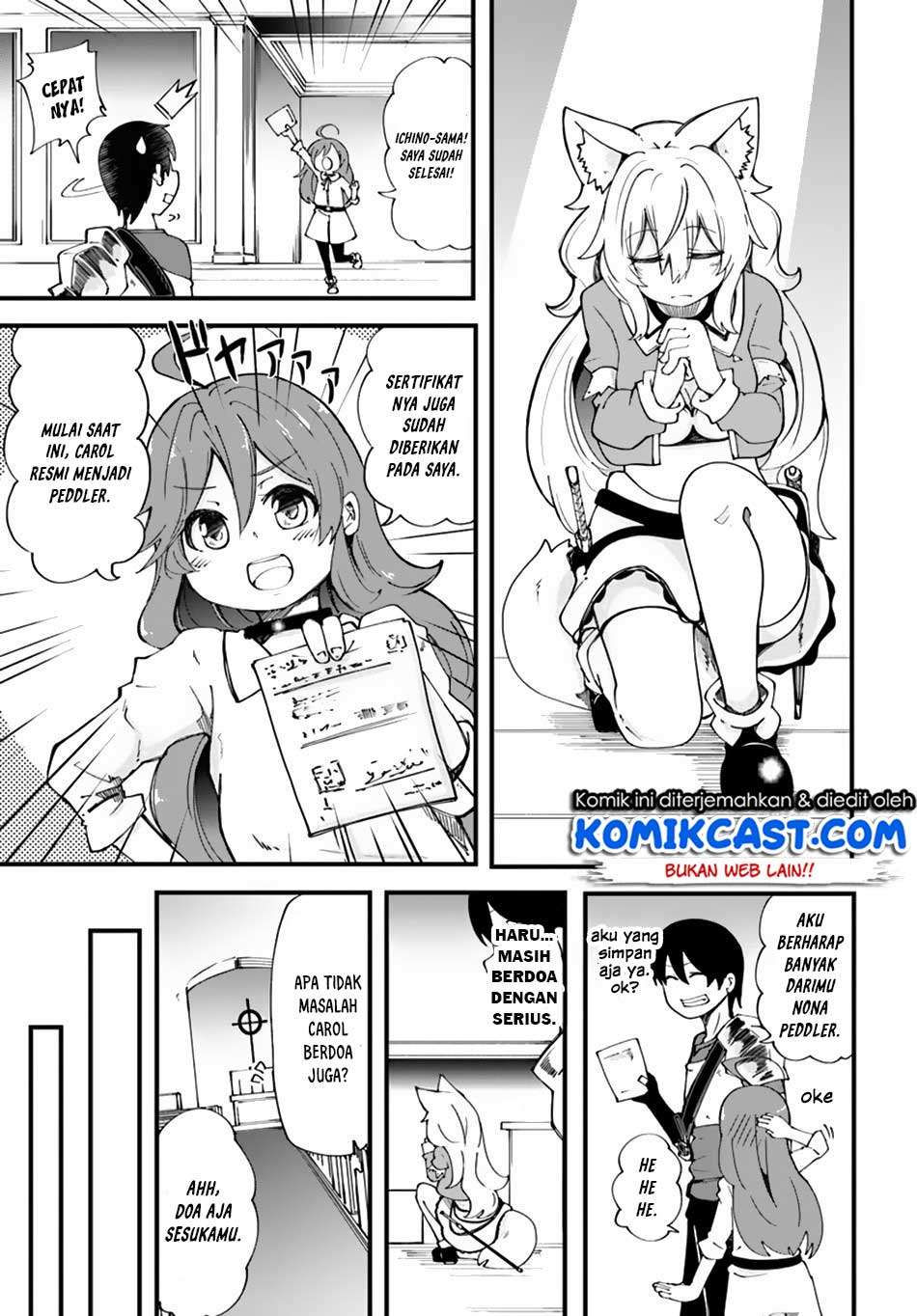 Chapter 16 - halaman 29