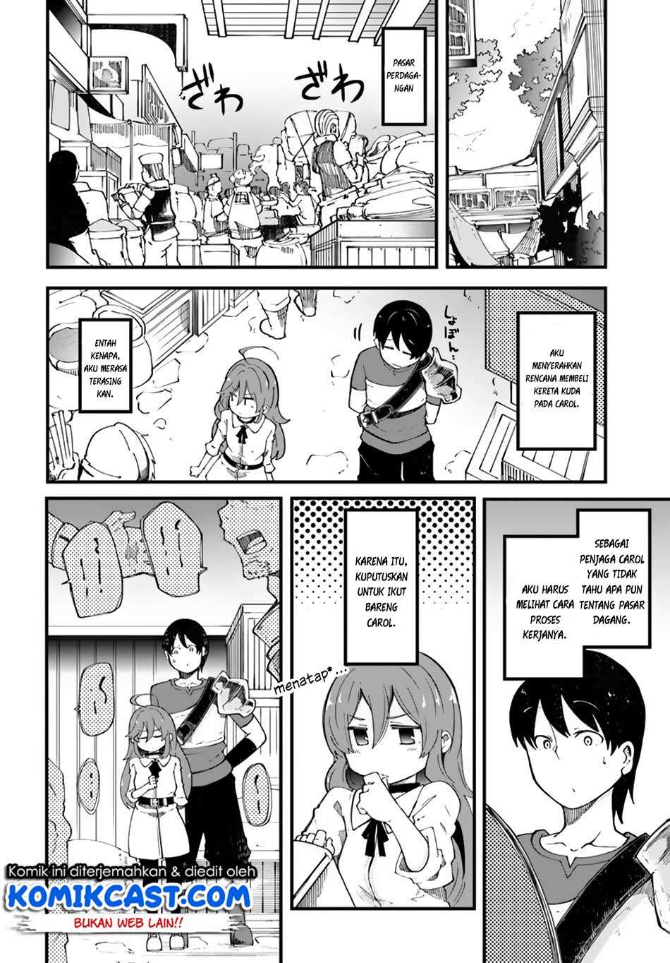 Chapter 16 - halaman 30