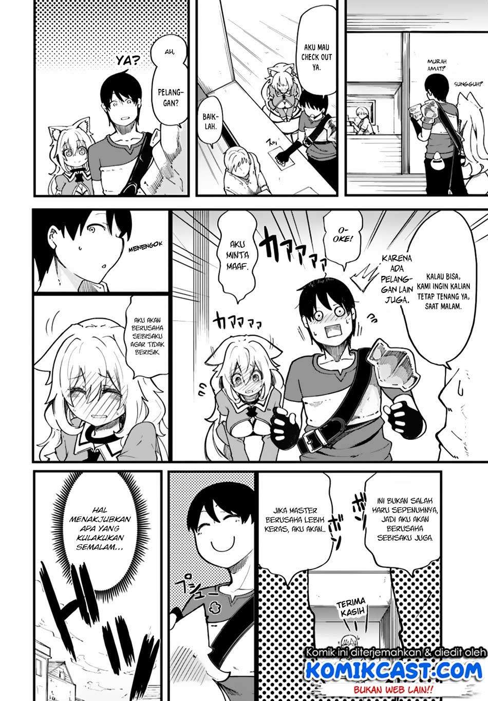 Chapter 16 - halaman 4