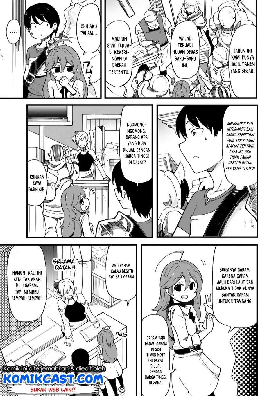 Chapter 16 - halaman 31