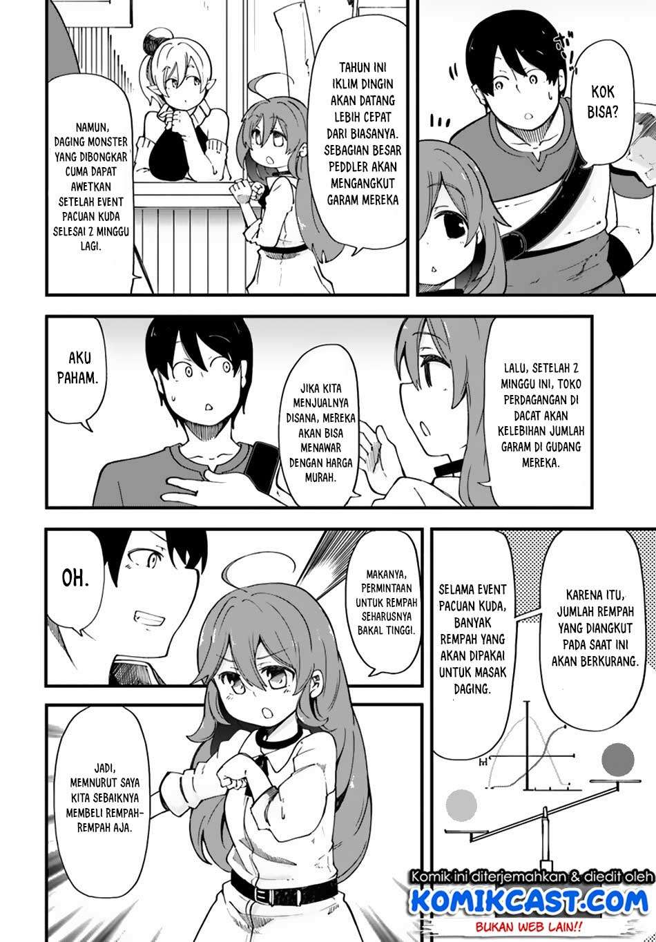 Chapter 16 - halaman 32
