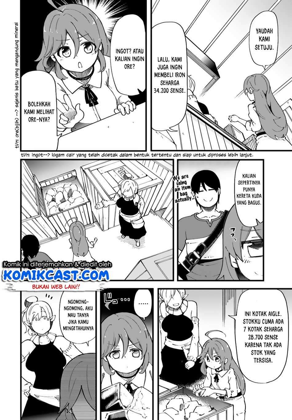 Chapter 16 - halaman 34