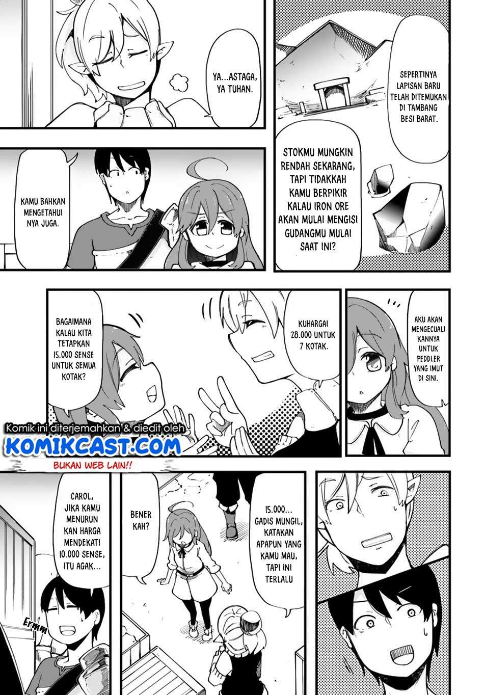 Chapter 16 - halaman 35