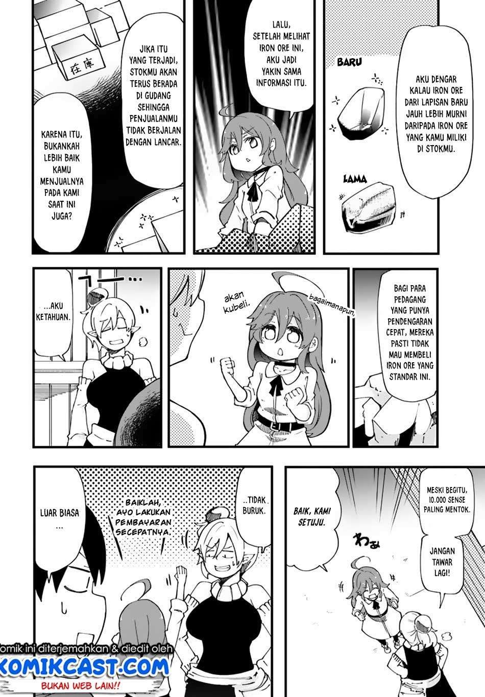 Chapter 16 - halaman 36