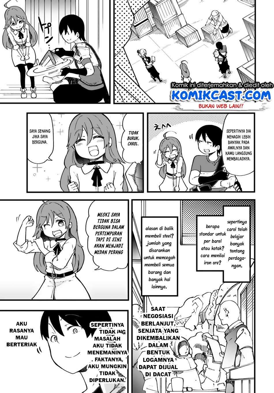 Chapter 16 - halaman 37