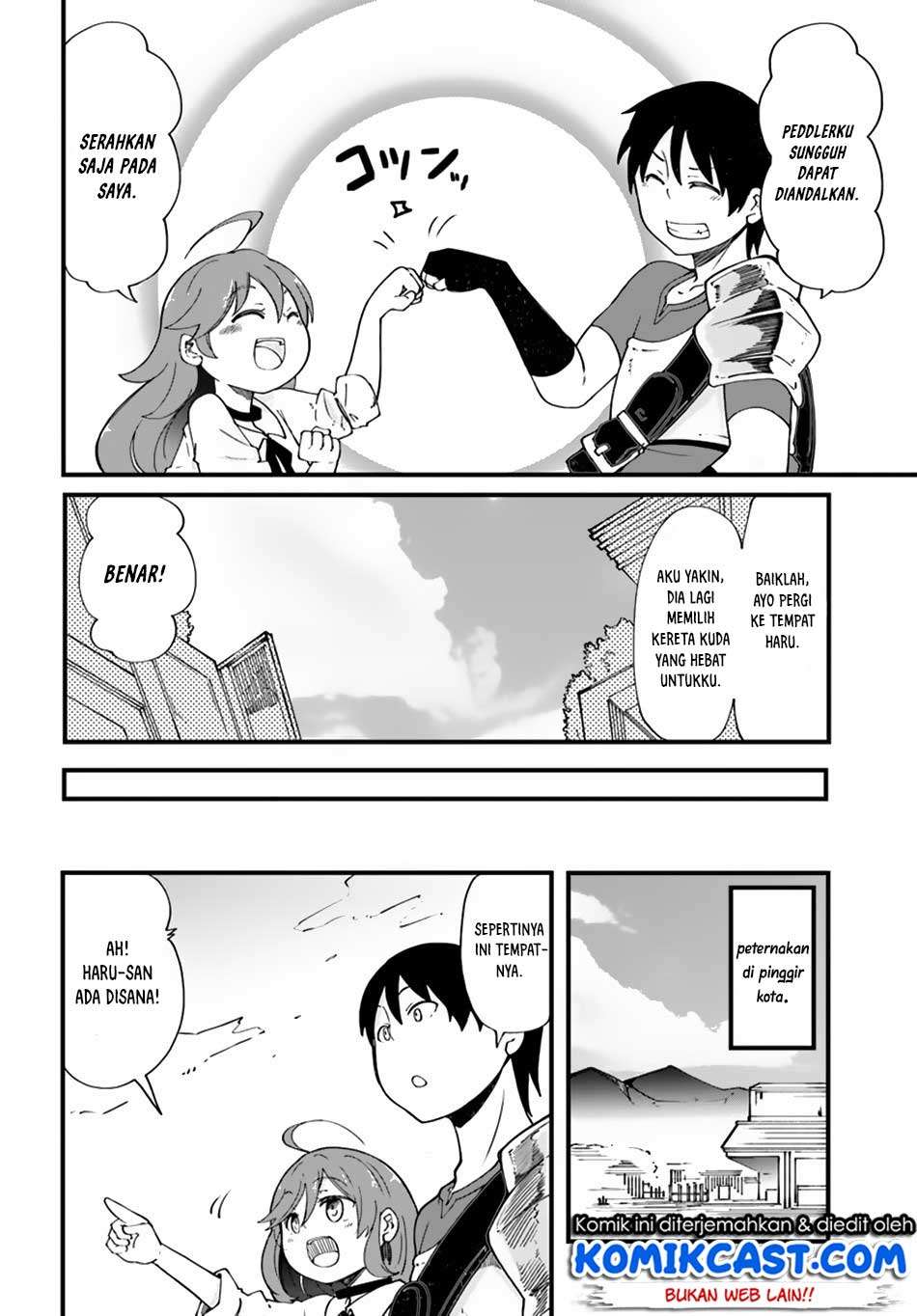 Chapter 16 - halaman 38