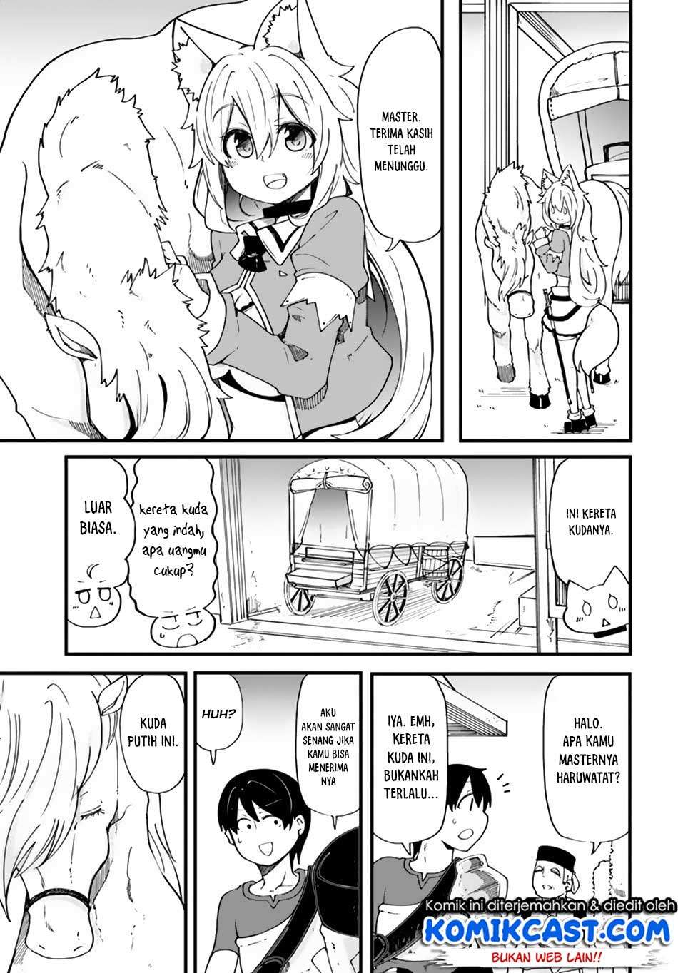 Chapter 16 - halaman 39