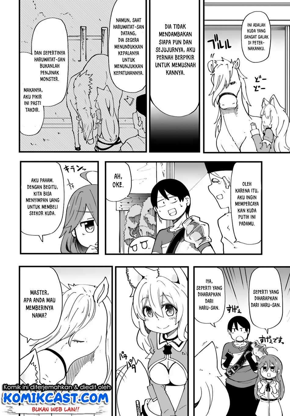 Chapter 16 - halaman 40