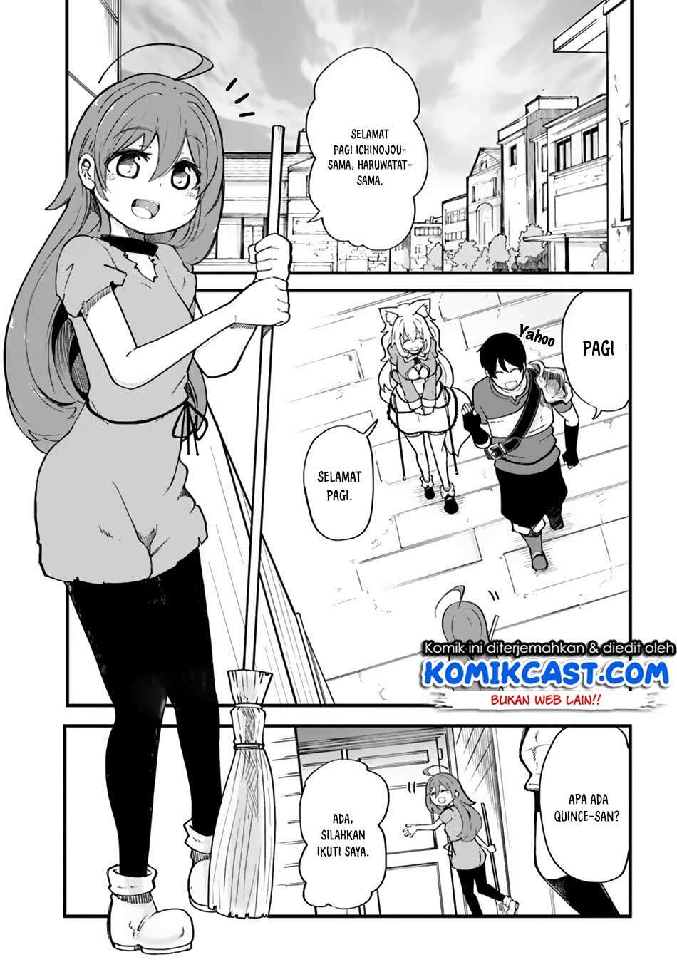 Chapter 16 - halaman 5