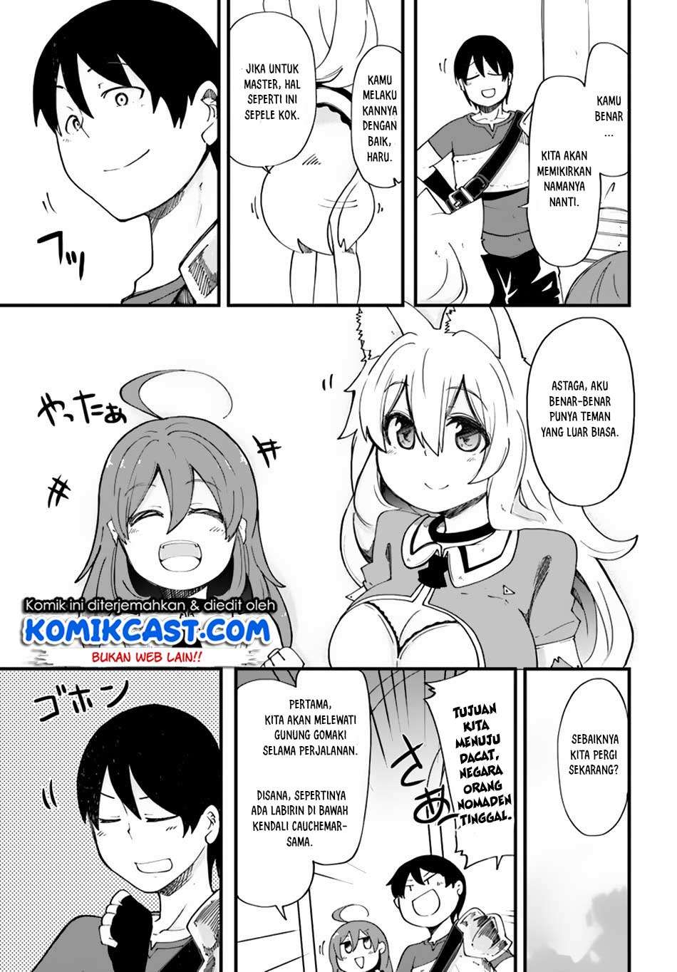 Chapter 16 - halaman 41