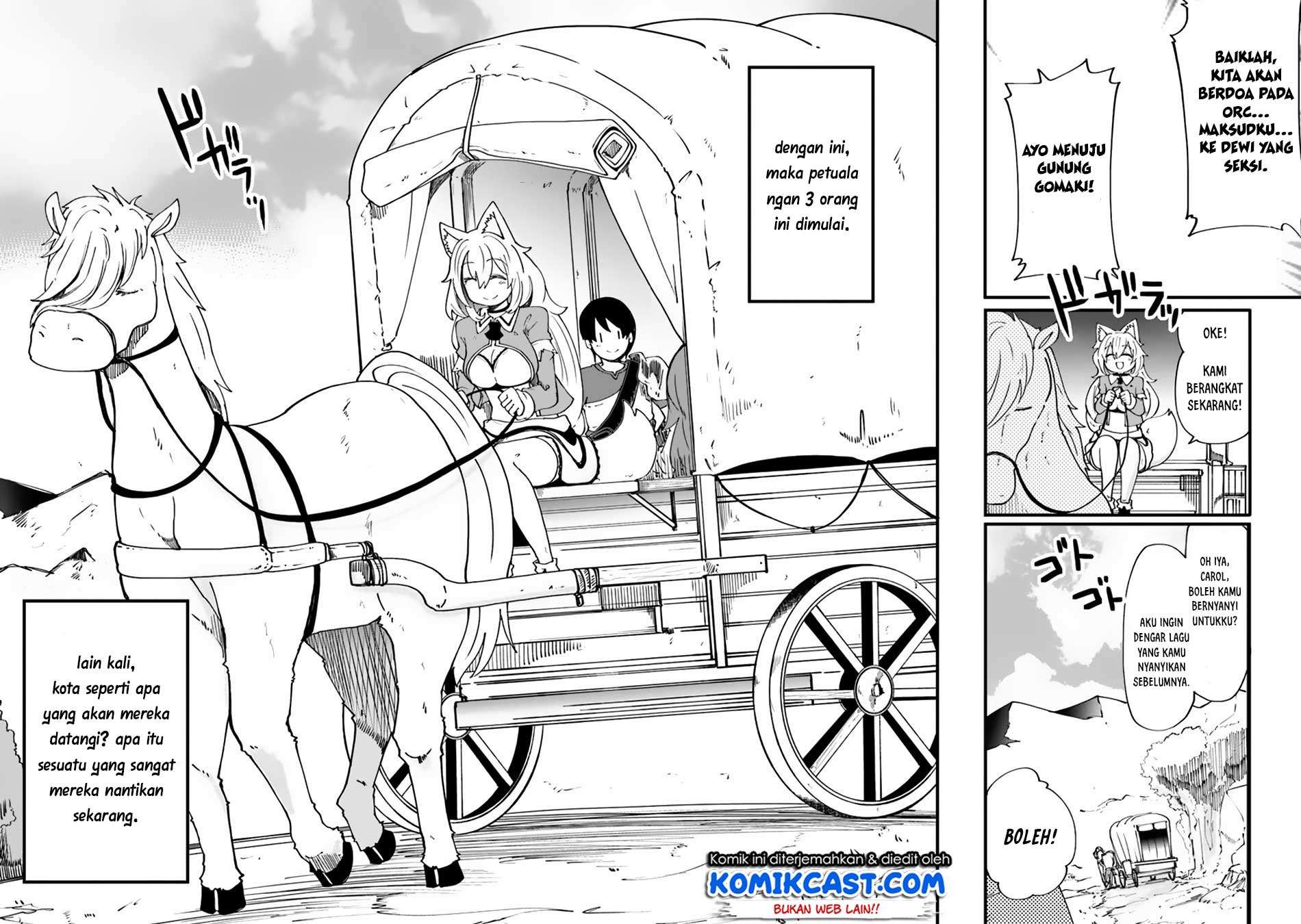 Chapter 16 - halaman 42