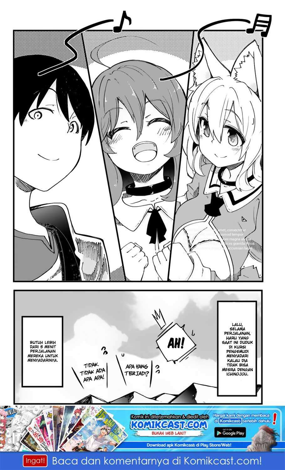 Chapter 16 - halaman 43