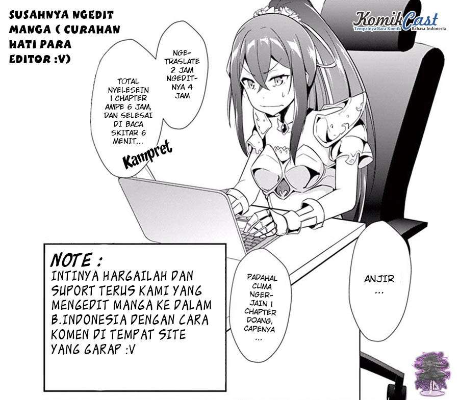Chapter 16 - halaman 45