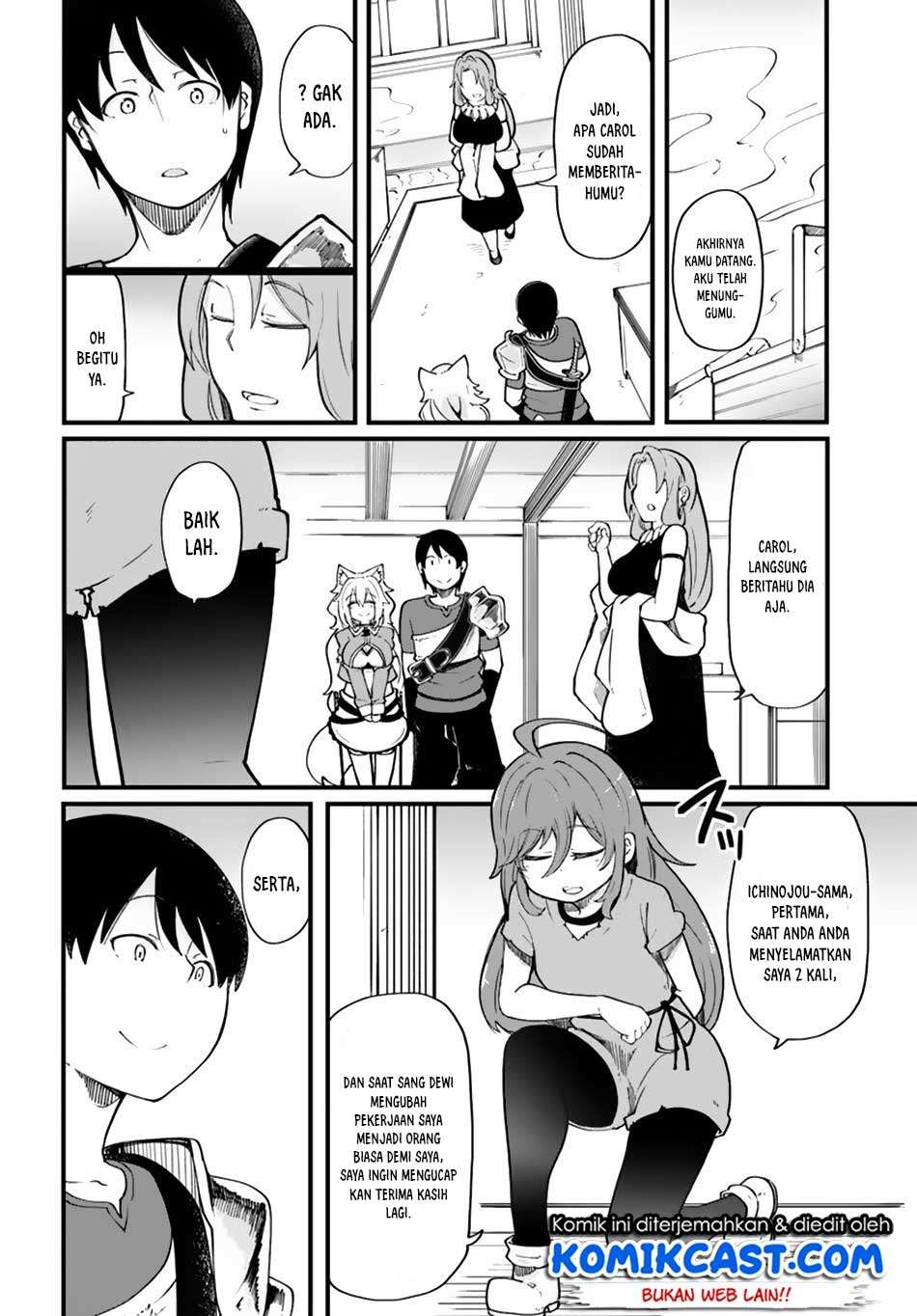 Chapter 16 - halaman 6