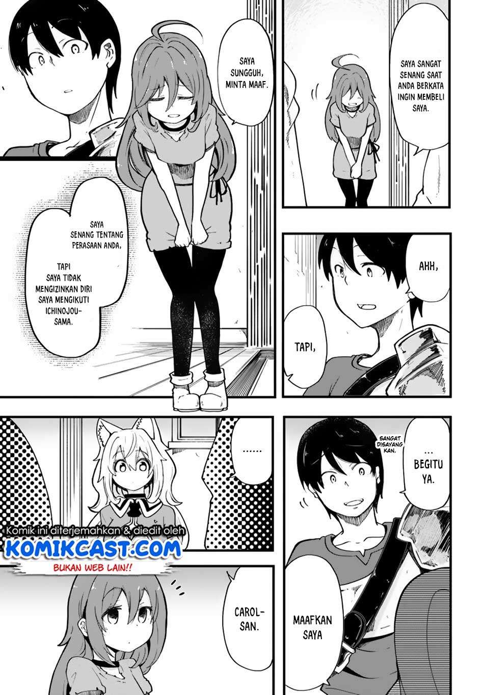 Chapter 16 - halaman 7
