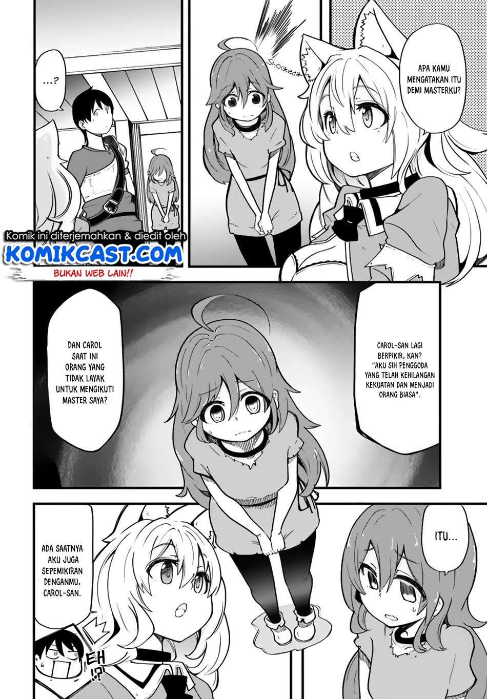 Chapter 16 - halaman 8