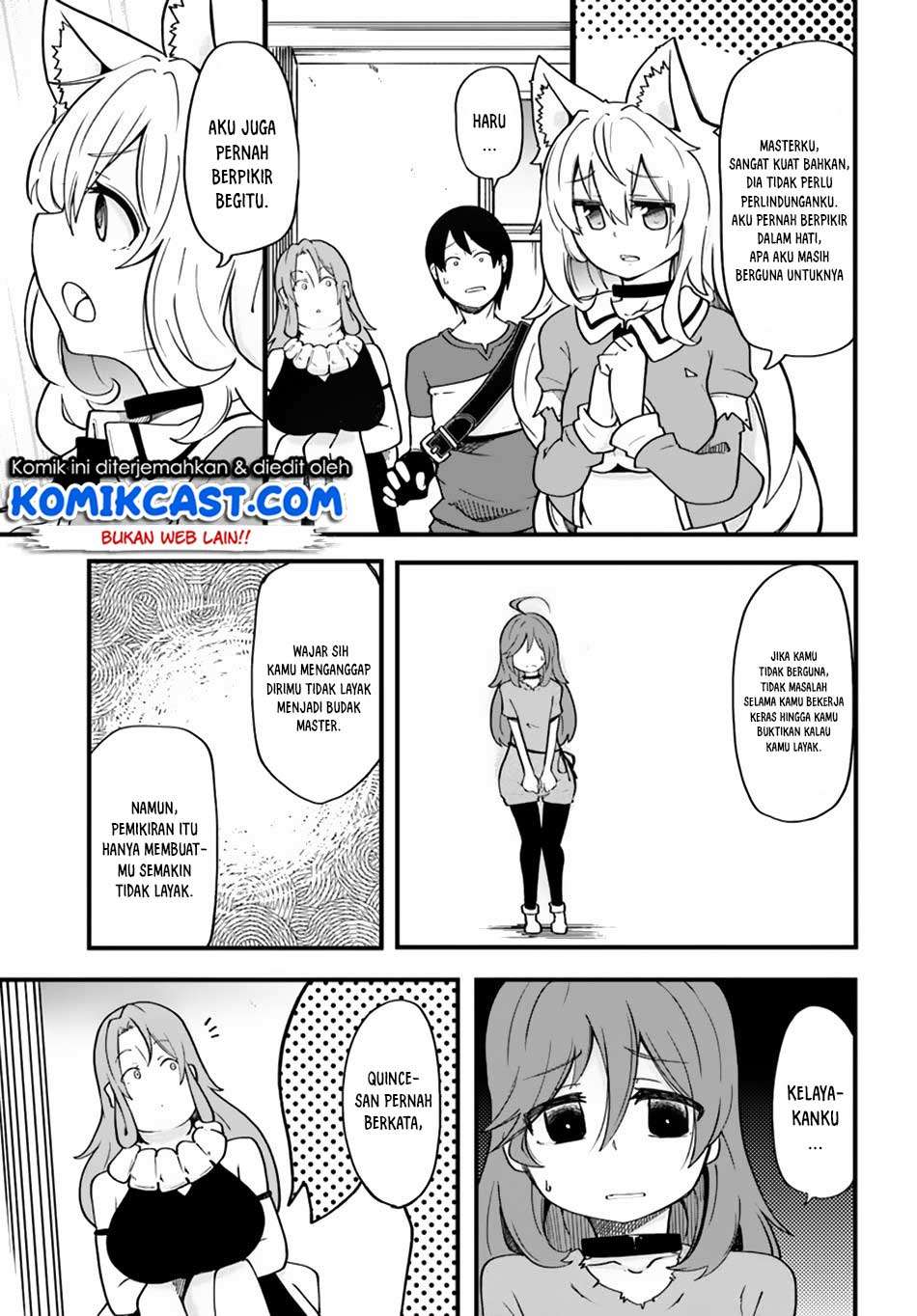 Chapter 16 - halaman 9