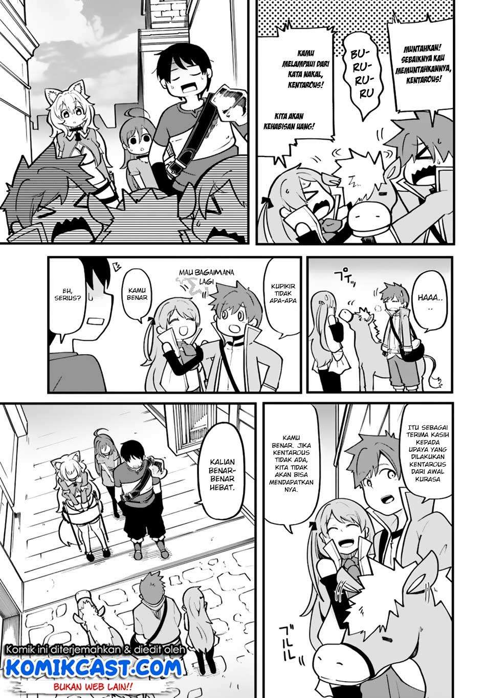 Chapter 15 - halaman 13