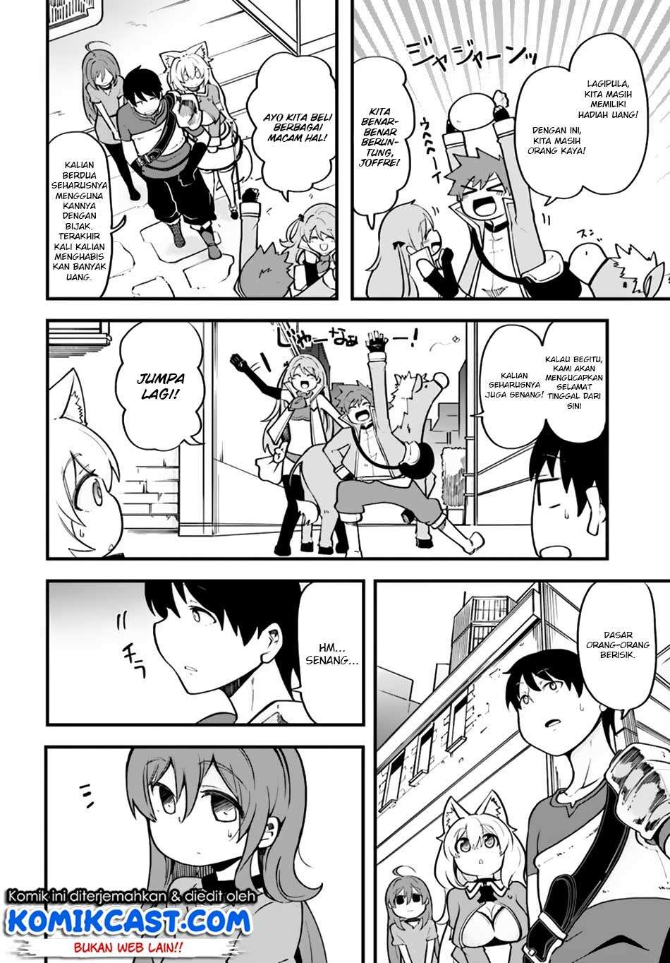 Chapter 15 - halaman 14