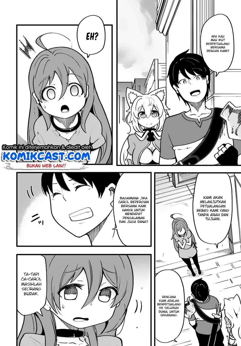Chapter 15 - halaman 16