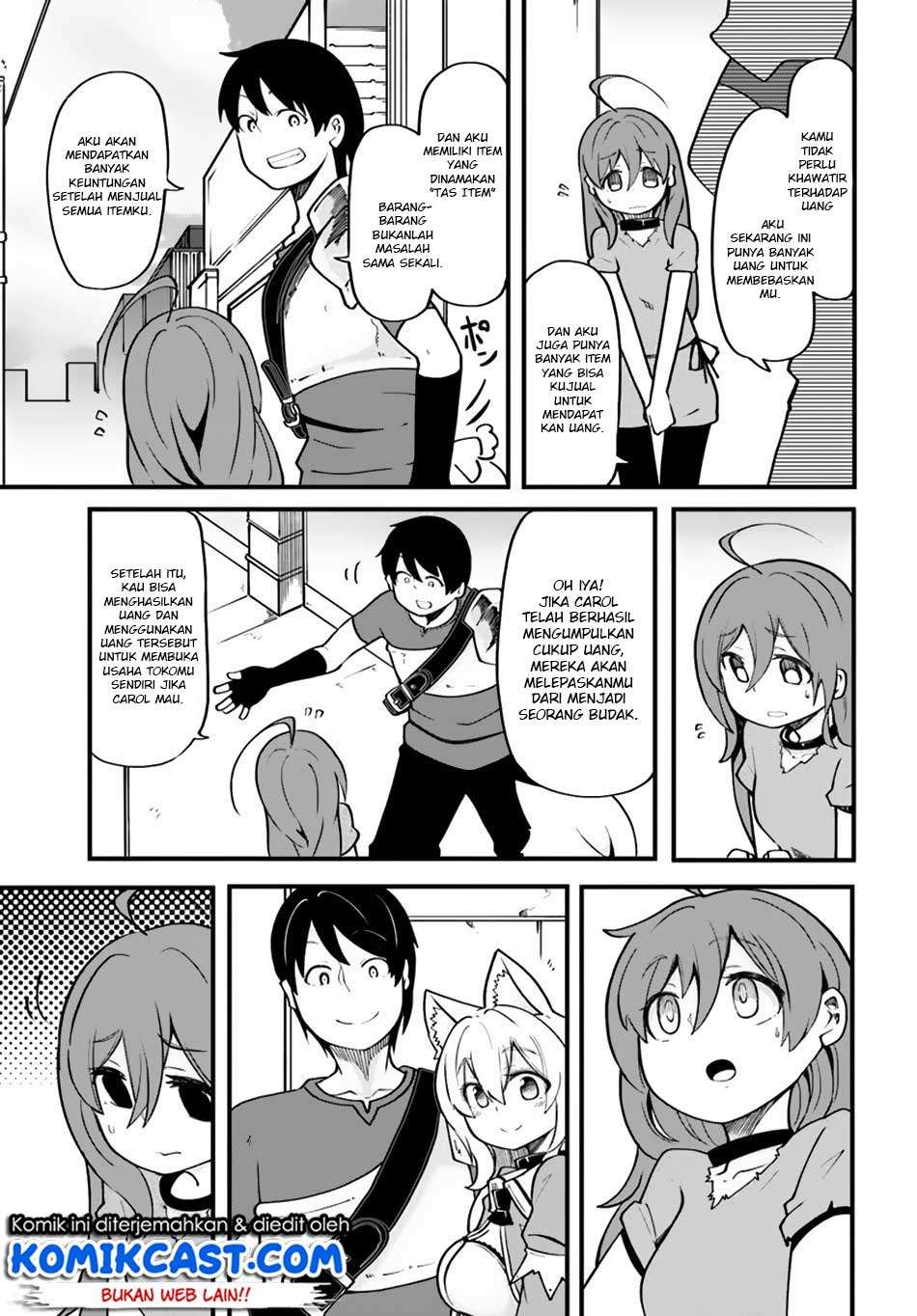 Chapter 15 - halaman 17