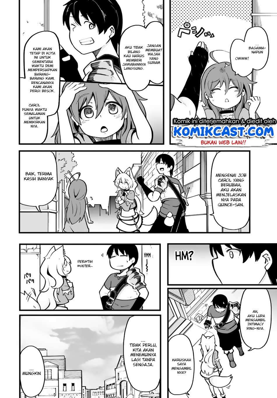 Chapter 15 - halaman 18