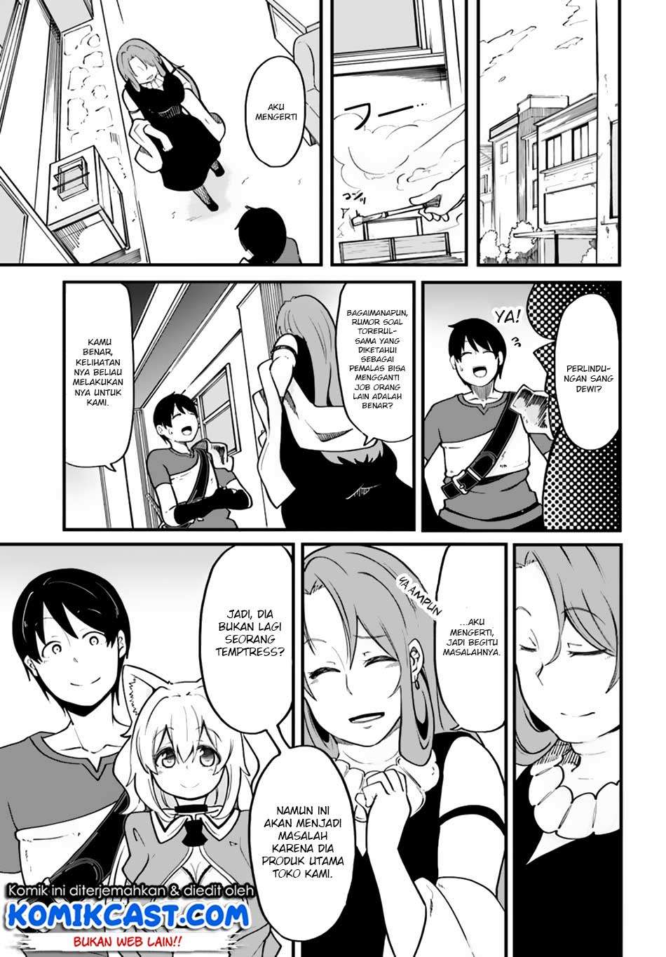 Chapter 15 - halaman 19