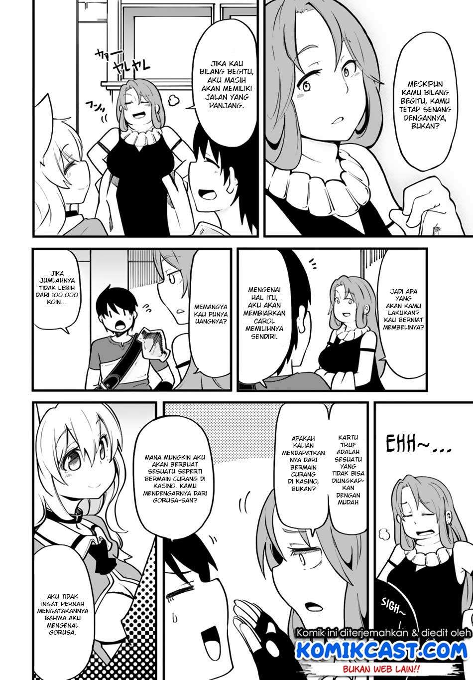 Chapter 15 - halaman 20