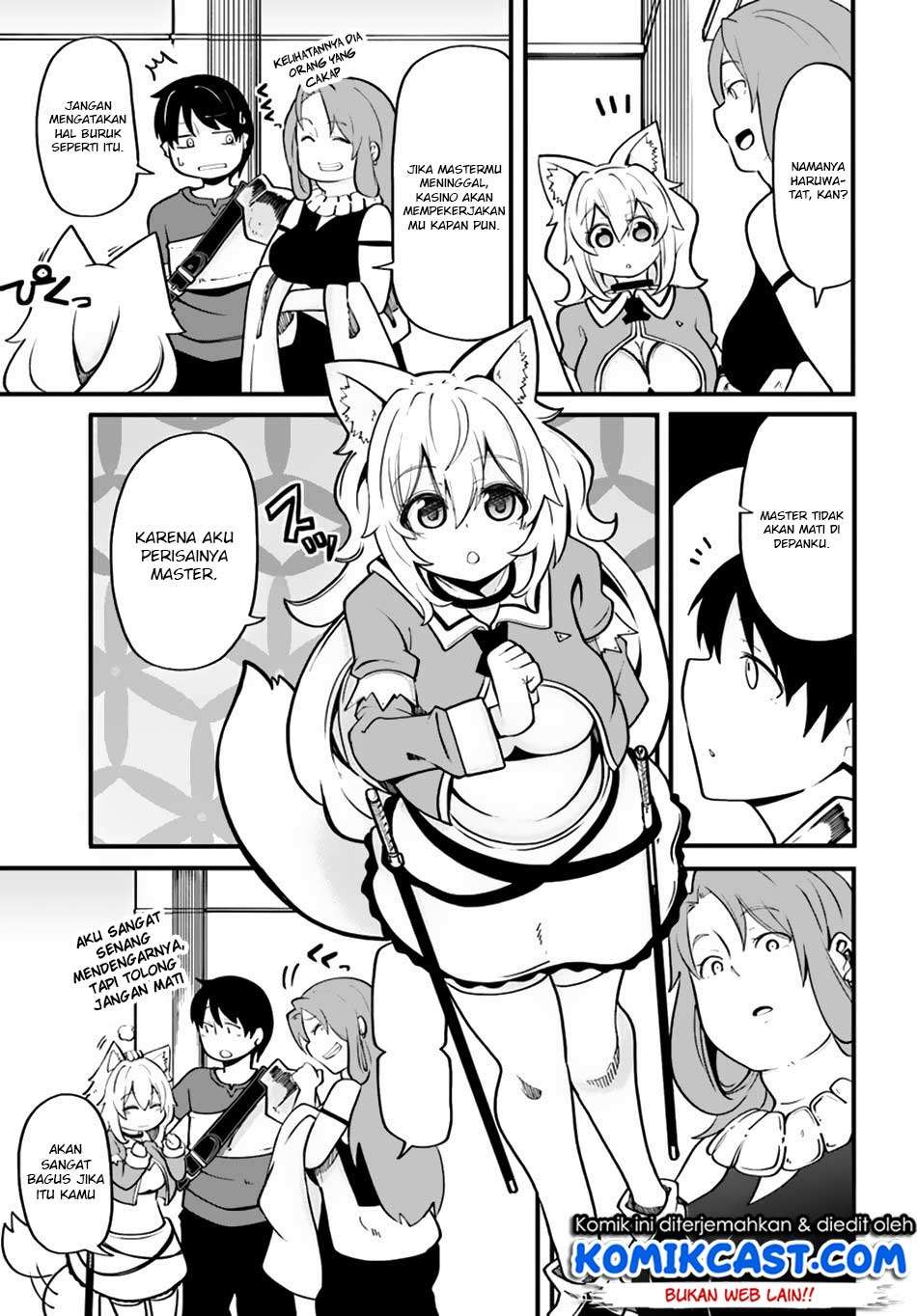 Chapter 15 - halaman 21