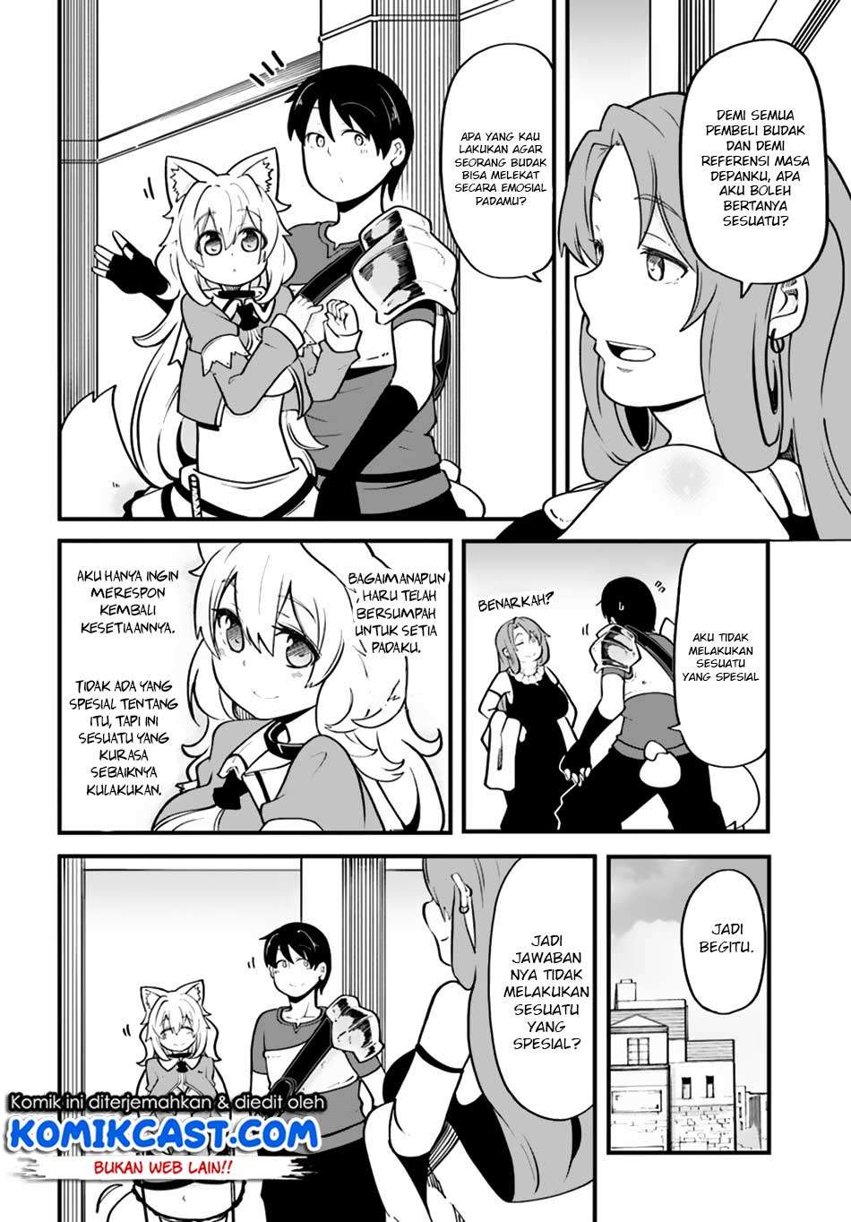 Chapter 15 - halaman 22