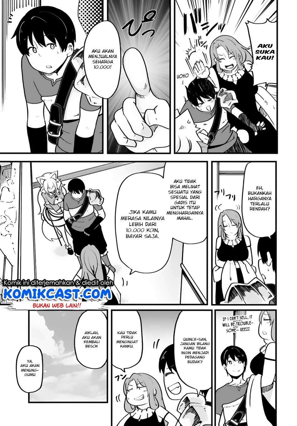 Chapter 15 - halaman 23