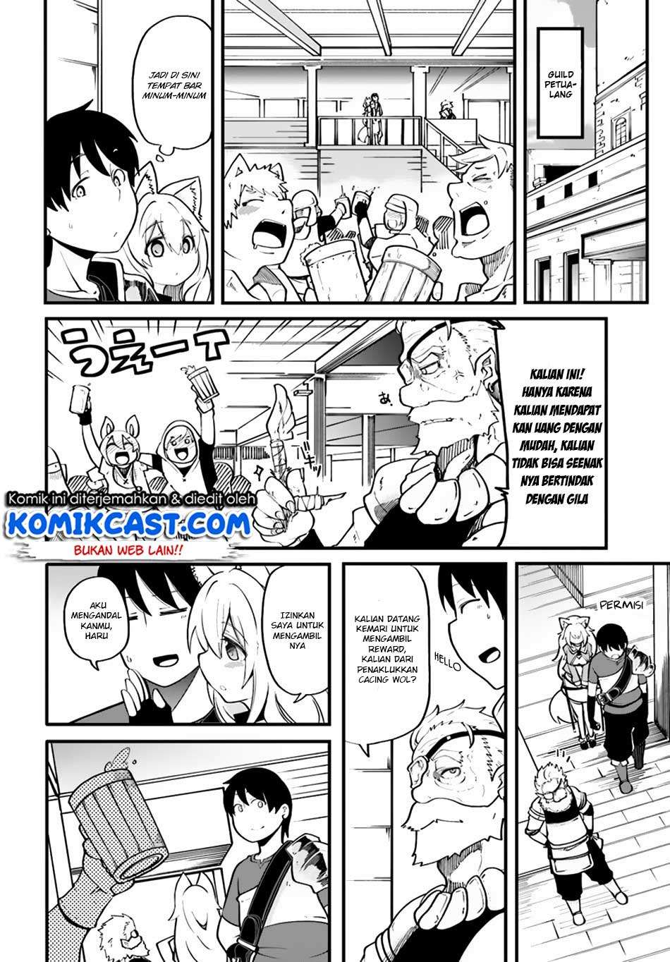 Chapter 15 - halaman 24