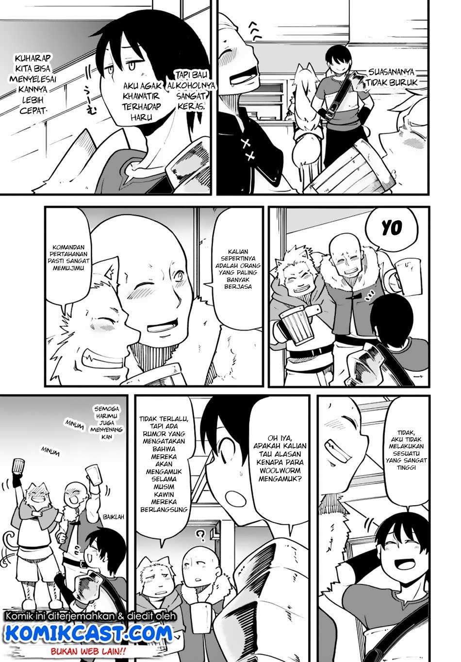 Chapter 15 - halaman 25