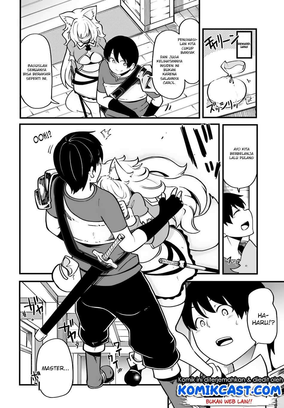 Chapter 15 - halaman 26