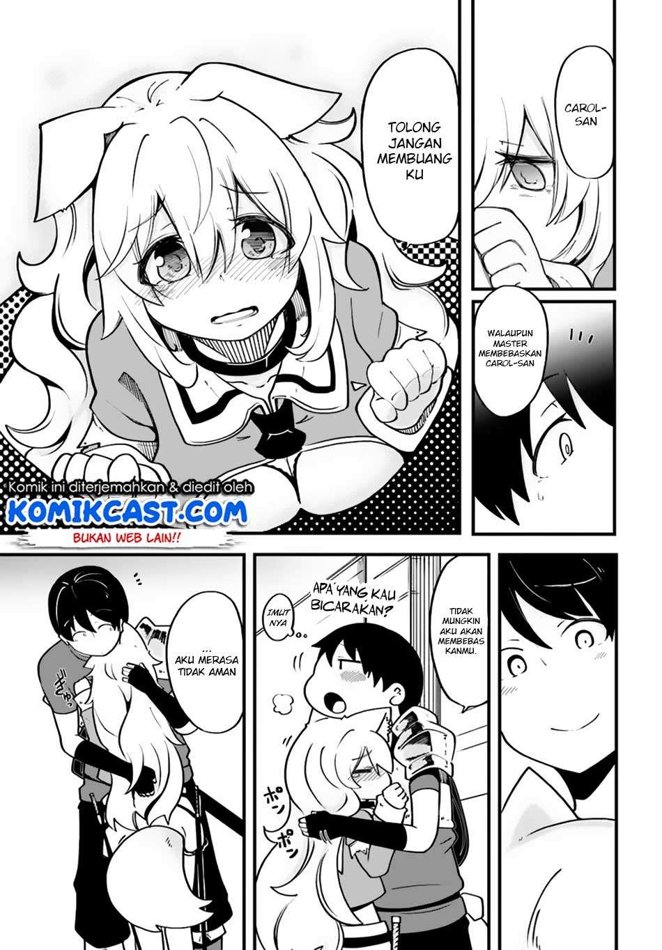 Chapter 15 - halaman 27