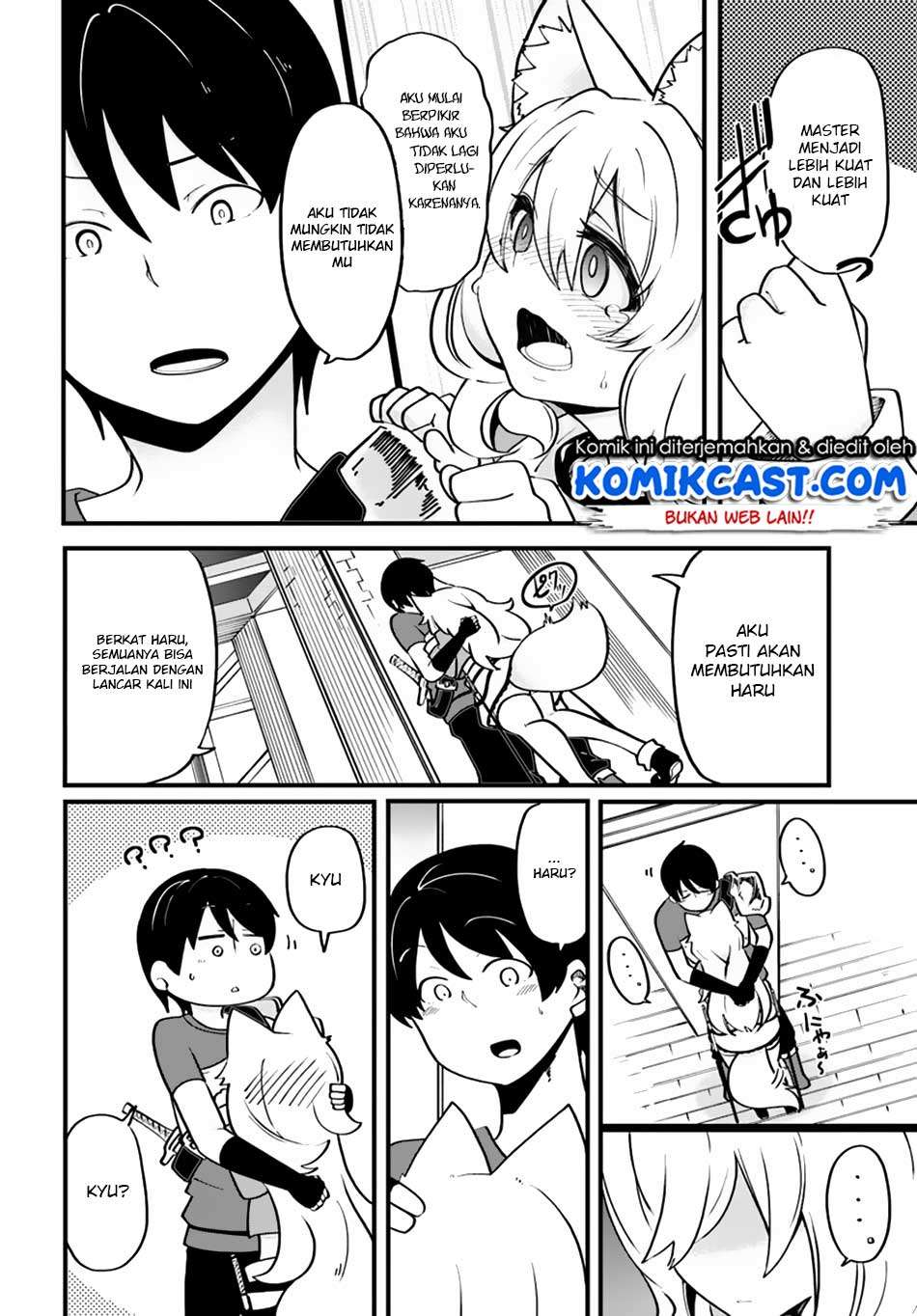 Chapter 15 - halaman 28
