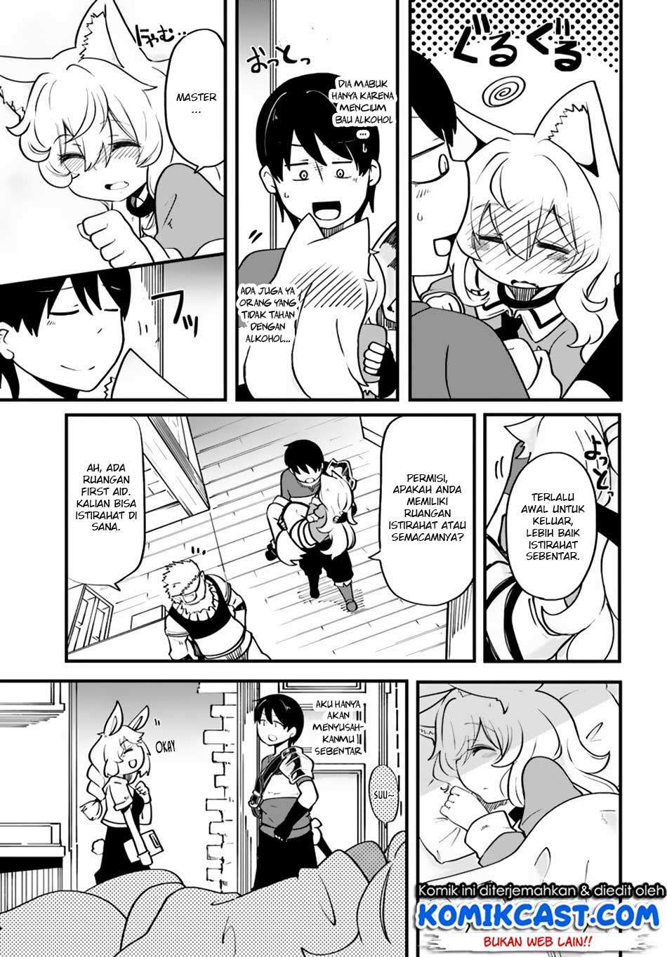 Chapter 15 - halaman 29