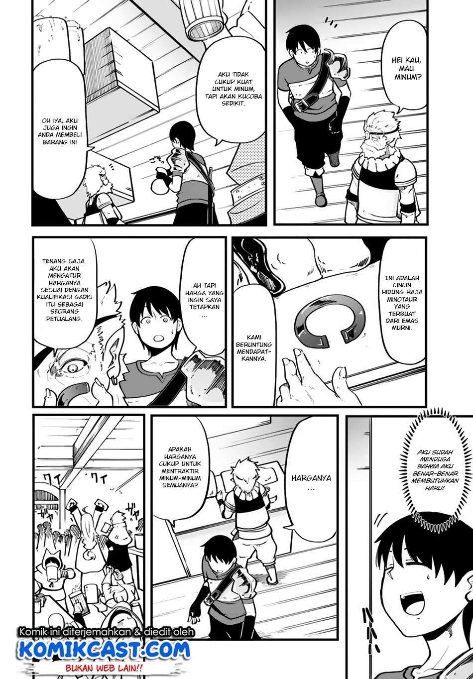 Chapter 15 - halaman 30