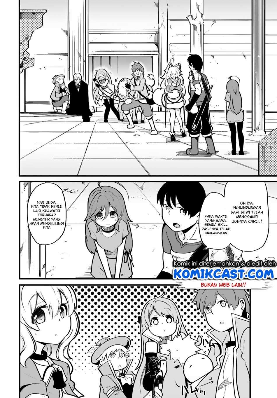 Chapter 15 - halaman 4