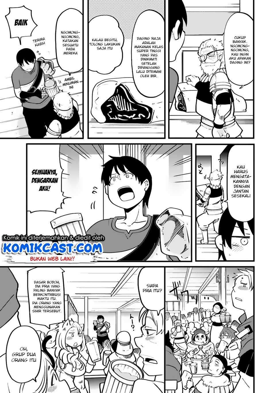 Chapter 15 - halaman 31